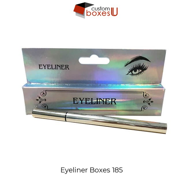 eyeliner pencil packaging.jpg